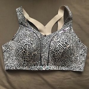 NWOT Victoria’s Secret Bra